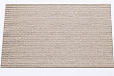 112-40438 - H0 - Bastelplatte Holzgravur, hellbraun